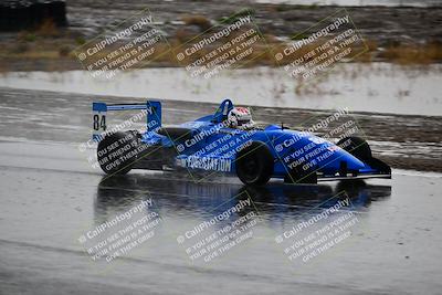 media/Nov-15-2025-CalClub SCCA (Sat) [[7bfa5a7151]]/Qualifying/Group 6/